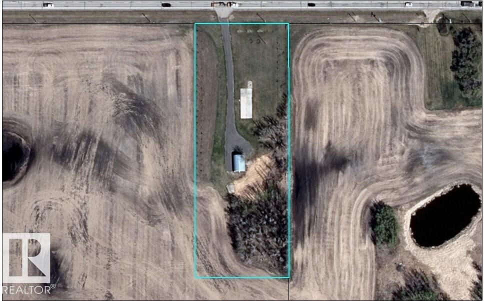 Property Photo:  24223 Township Road 502  AB T4X 0V9 