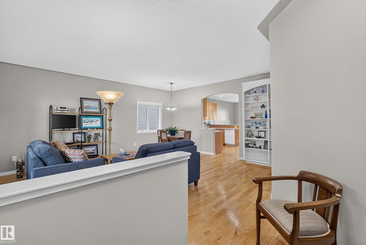 Property Photo:  10356 147 Street NW  AB T5N 3C3 