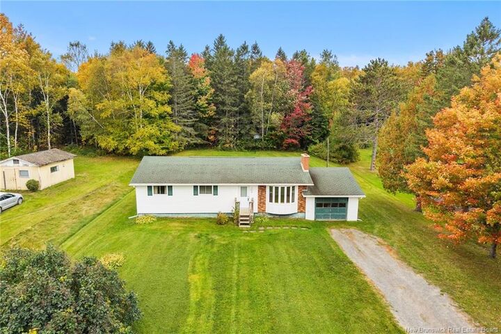 Property Photo:  1047 McLeod Hill Road  NB E3G 6J4 