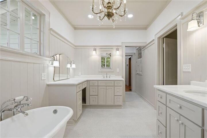 Property Photo:  3818 Highway 53 E  GA 30143 