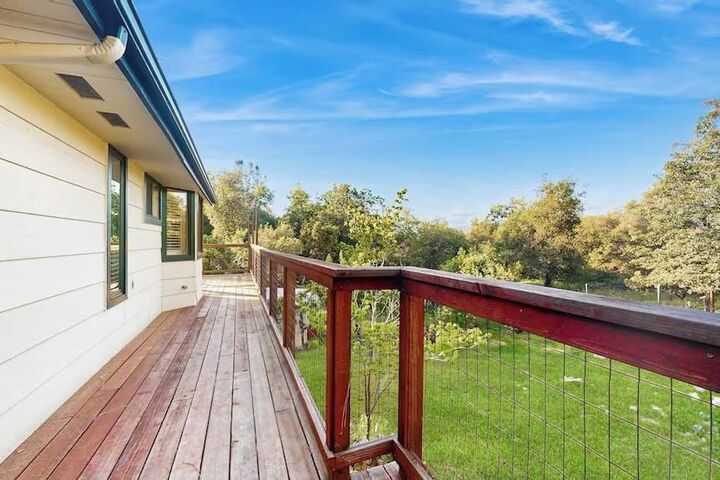 Property Photo:  50065 Sunset Drive  CA 93614 