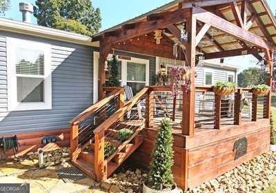 Property Photo:  460 Holly Point Drive  NC 28906 