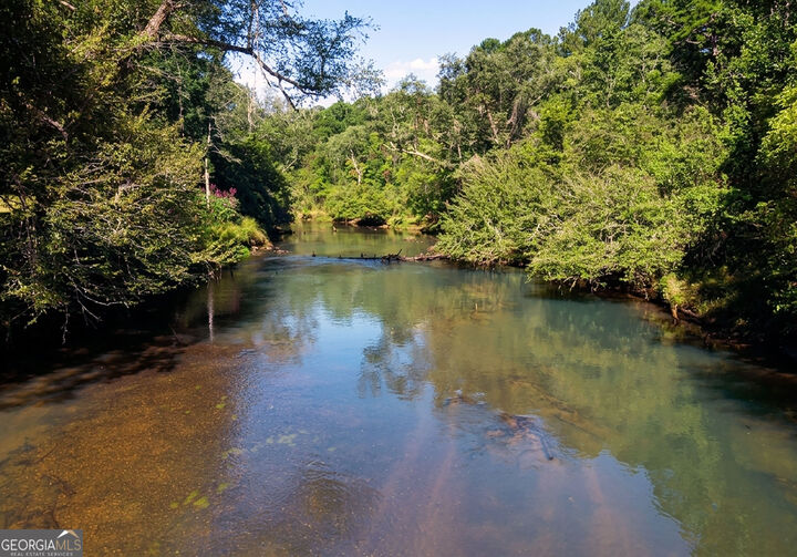 Property Photo: 460 Holly Point Drive NC 28906