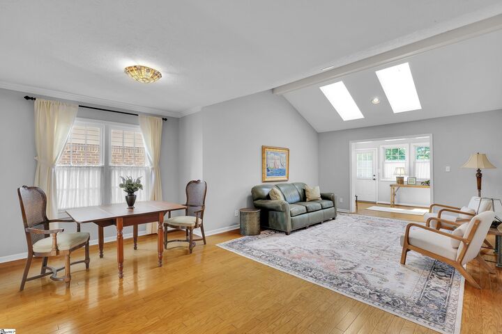 Property Photo:  410 Swansgate Place  SC 29605 