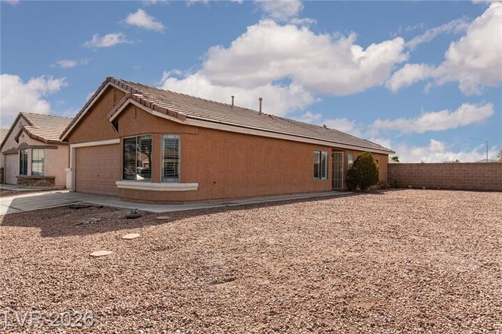 Property Photo: 6451 Abbeville River Court NV 89122