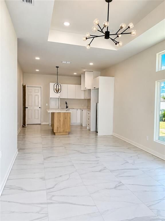 Property Photo: 1206 Woodland Trail TX 78577