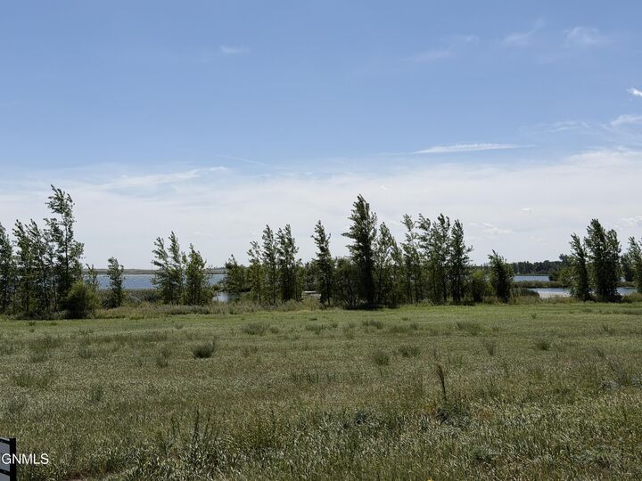 Property Photo:  132 Round Lake Road  ND 58475 
