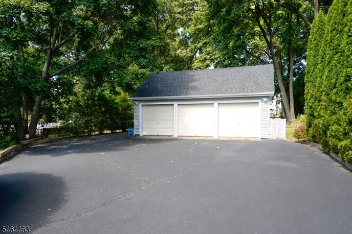 Property Photo:  45 Hill St  NJ 07432 