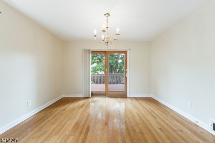 Property Photo:  14 Shady Ln  NJ 07023 