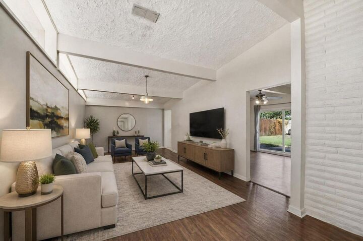 Property Photo: 12810 Westmere Drive TX 77077
