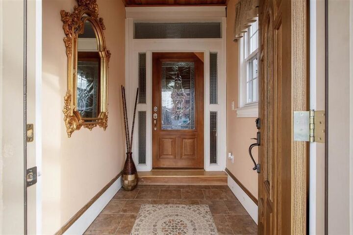 Property Photo:  522 37th St  NJ 07087 