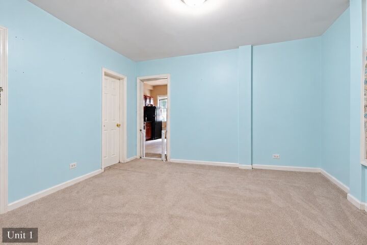 Property Photo: 314 21st St NJ 07087