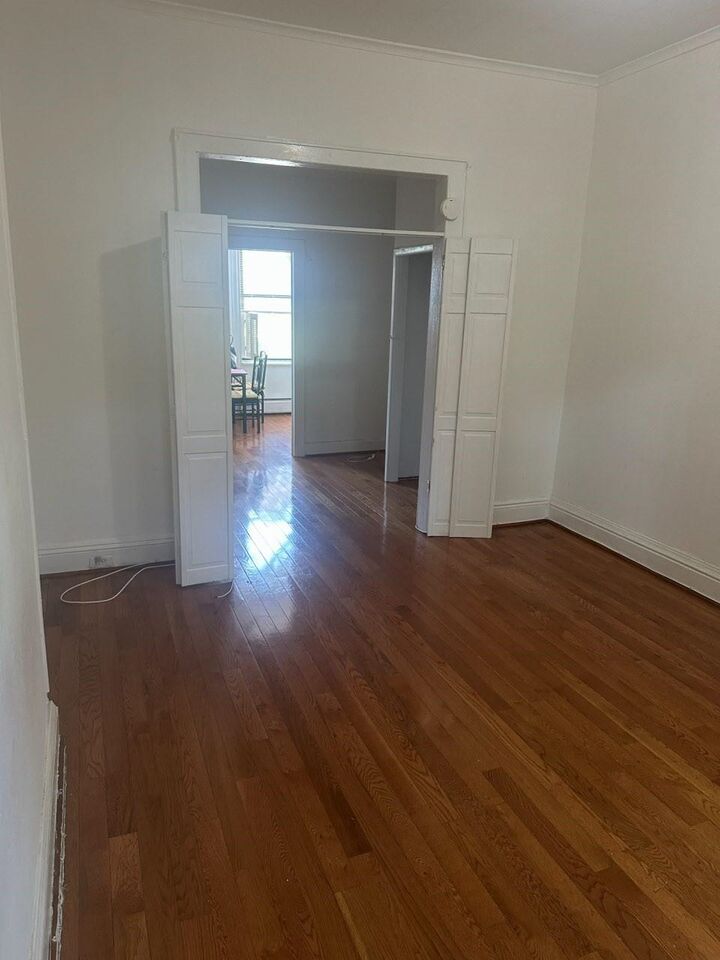 Property Photo:  643 Jersey Ave  NJ 07302 