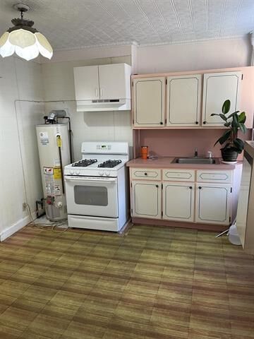 Property Photo:  643 Jersey Ave  NJ 07302 