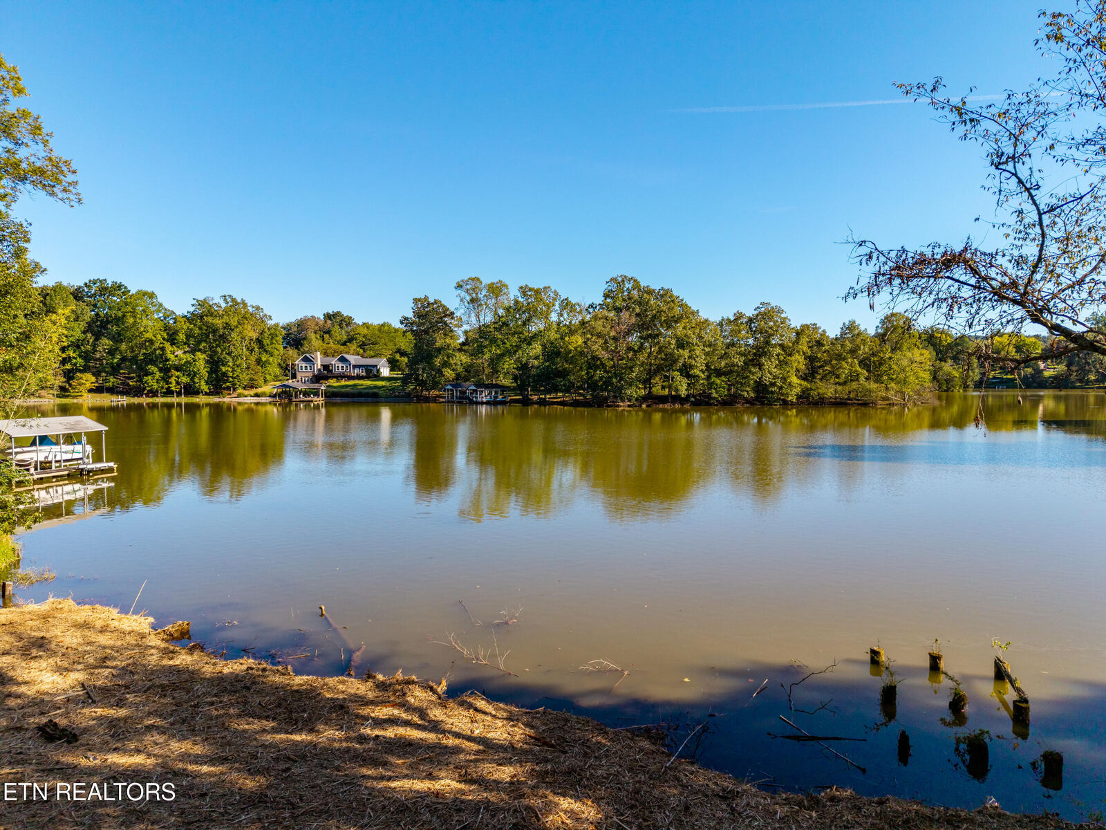 Property Photo:  Devault Rd  TN 37777 