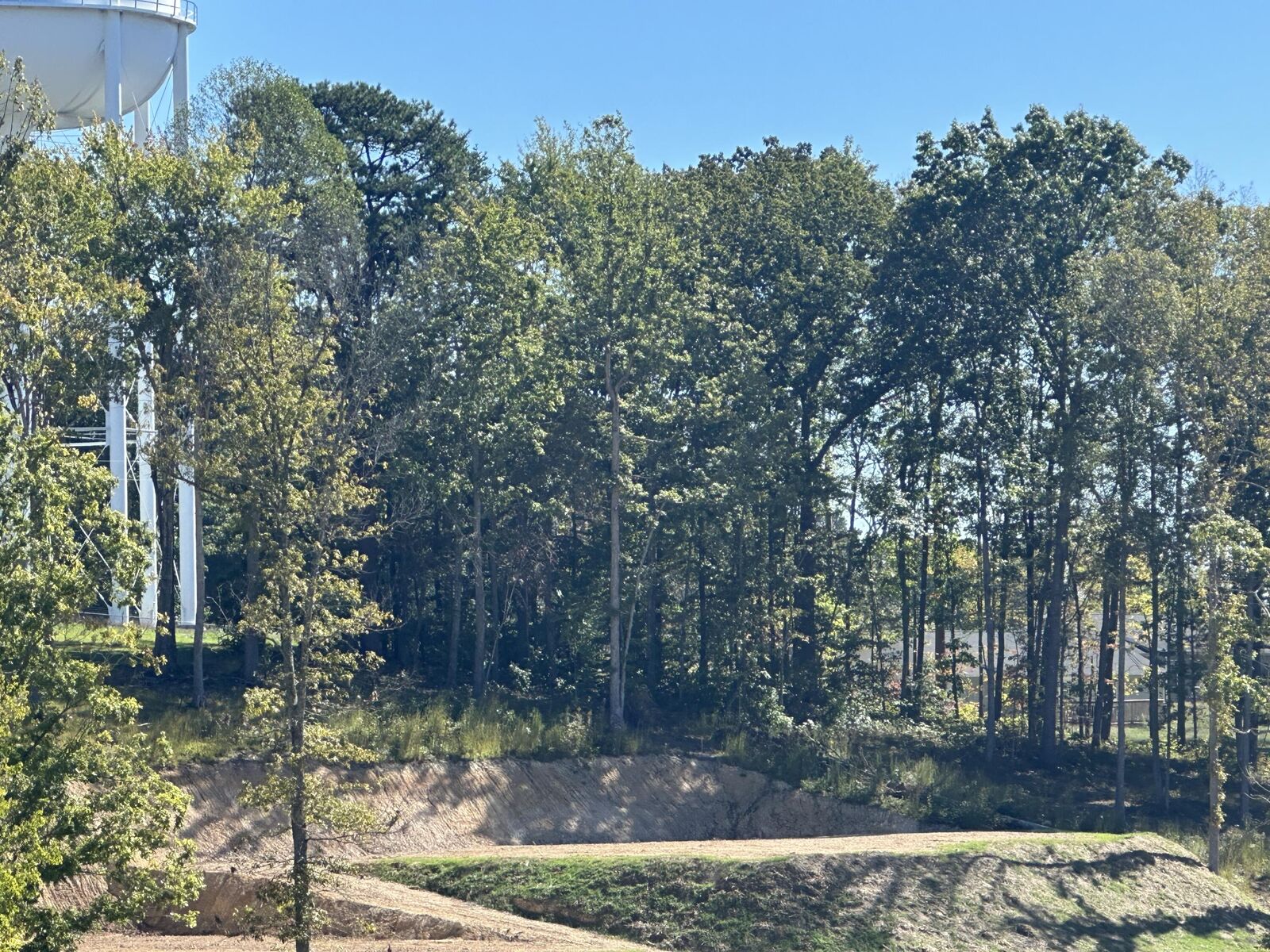 Property Photo:  244 Malibu Drive Lot 43  KY 40701 