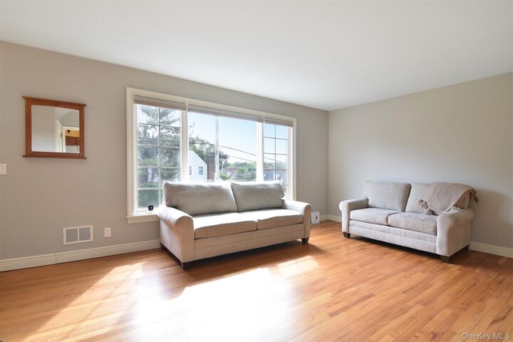 Property Photo:  27 White Plains Avenue  NY 10604 