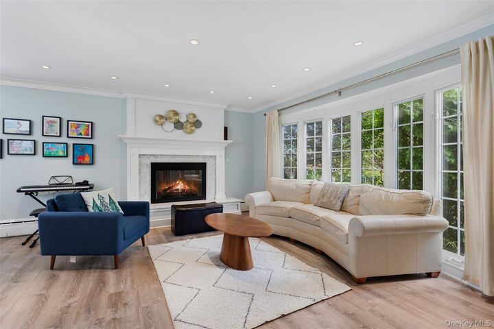 Property Photo: 417 King Street NY 10573