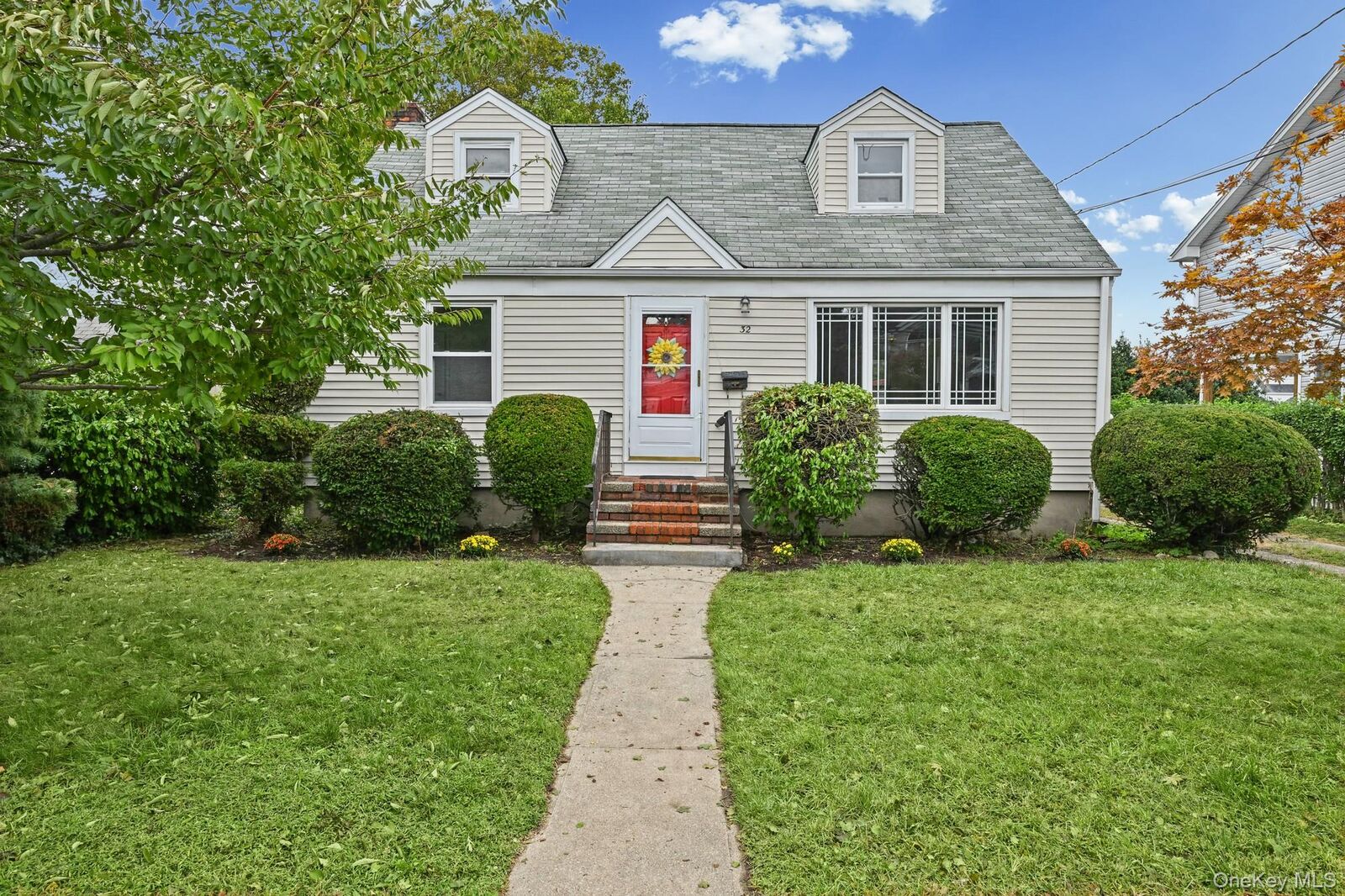 Property Photo: 32 Brenner Avenue NY 11714