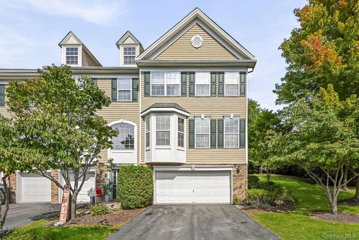 Property Photo: 105 Barr Lane NY 10950