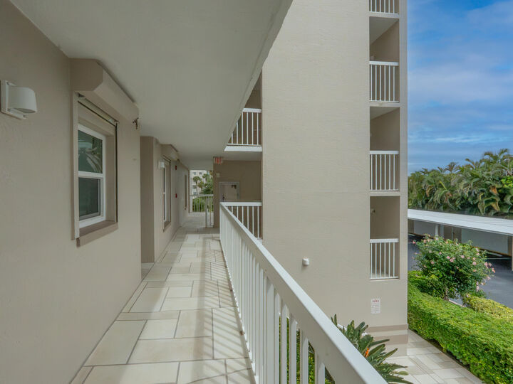Property Photo: 861 S Collier Boulevard S202 FL 34145
