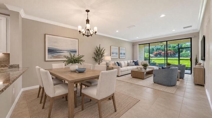 Property Photo:  13702 Messina Loop 104  FL 34211 