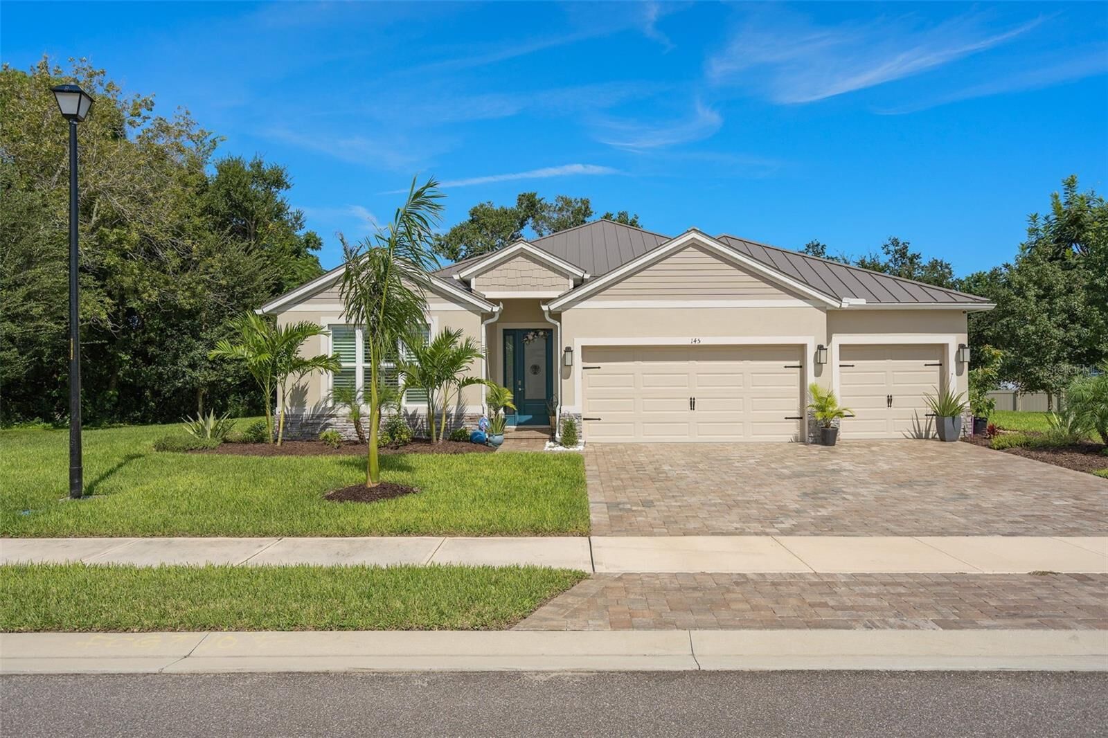 Property Photo:  145 First Light Circle  FL 32922 