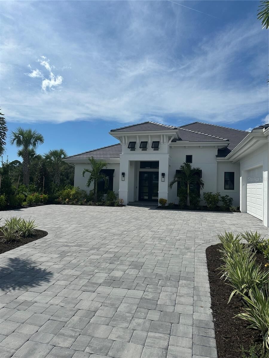 Property Photo: 149 Blue Mist Way FL 34230