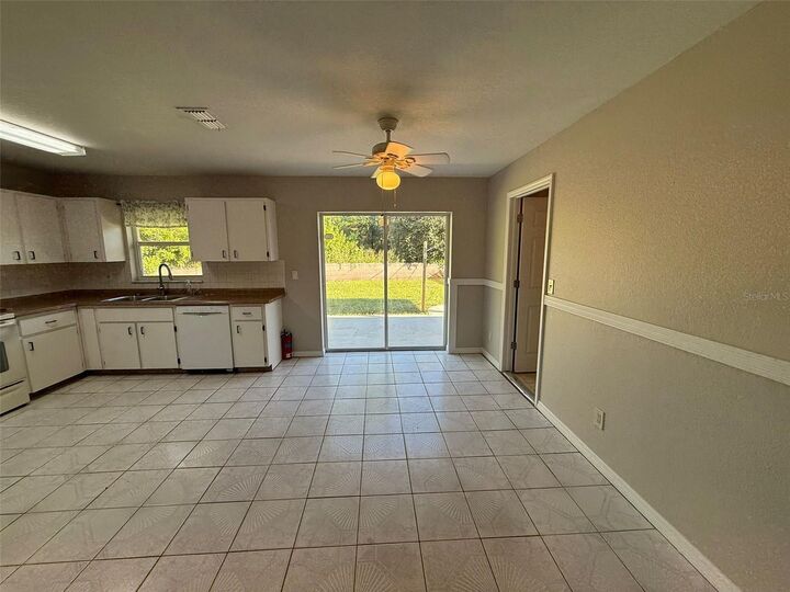 Property Photo: 18314 Quadrille Avenue FL 33948