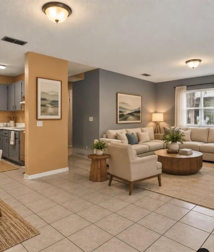 Property Photo:  902 Talladega Street  FL 34748 