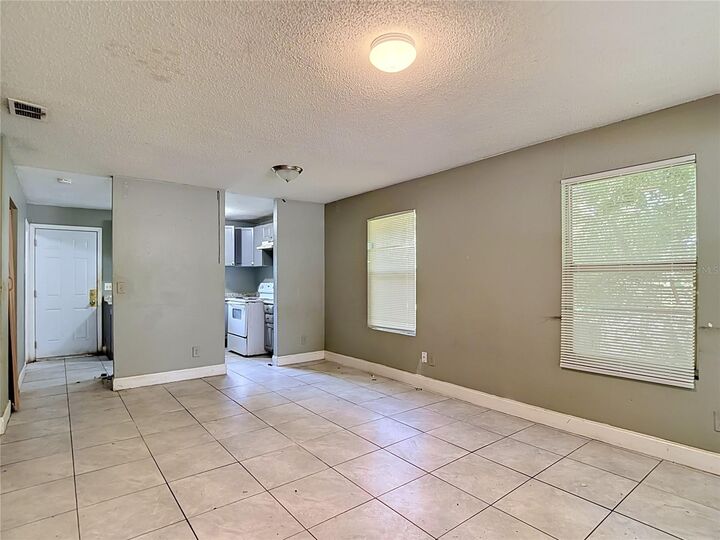 Property Photo:  2705 E 22nd Avenue  FL 33605 