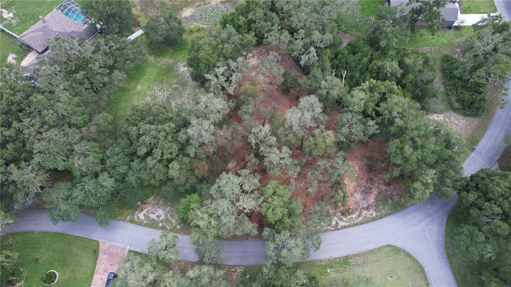 Property Photo:  5082 Westlake Boulevard  FL 33523 