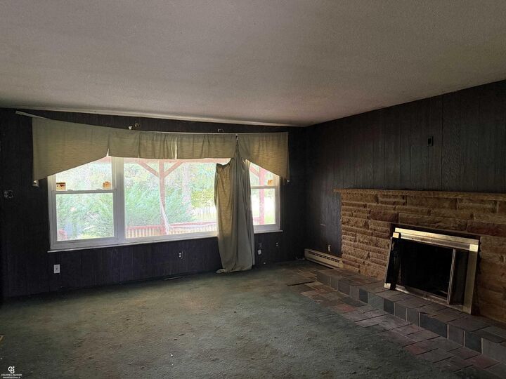 Property Photo:  2627 Reeves 27 Ac Road  MI 48041 