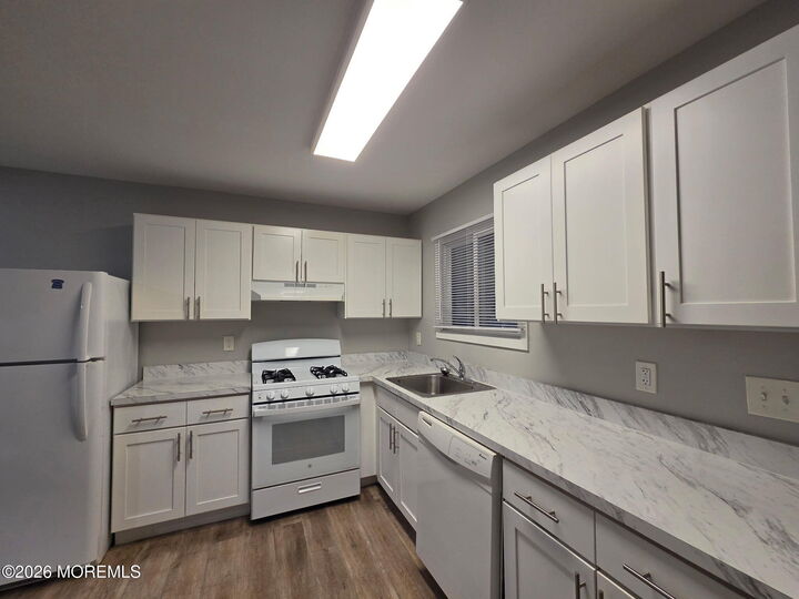 Property Photo:  1700 Nj 37 W  NJ 08757 
