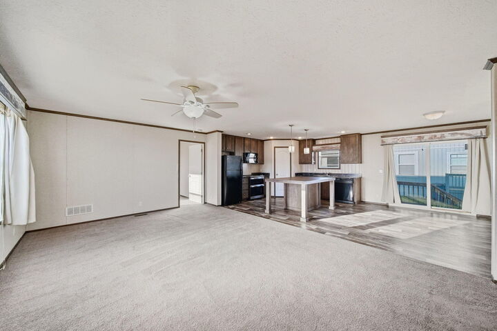 Property Photo:  1055 Cambry Circle  MI 49240 