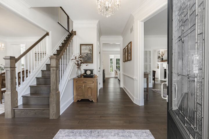 Property Photo: 13635 Lucca Forest Drive IL 61705