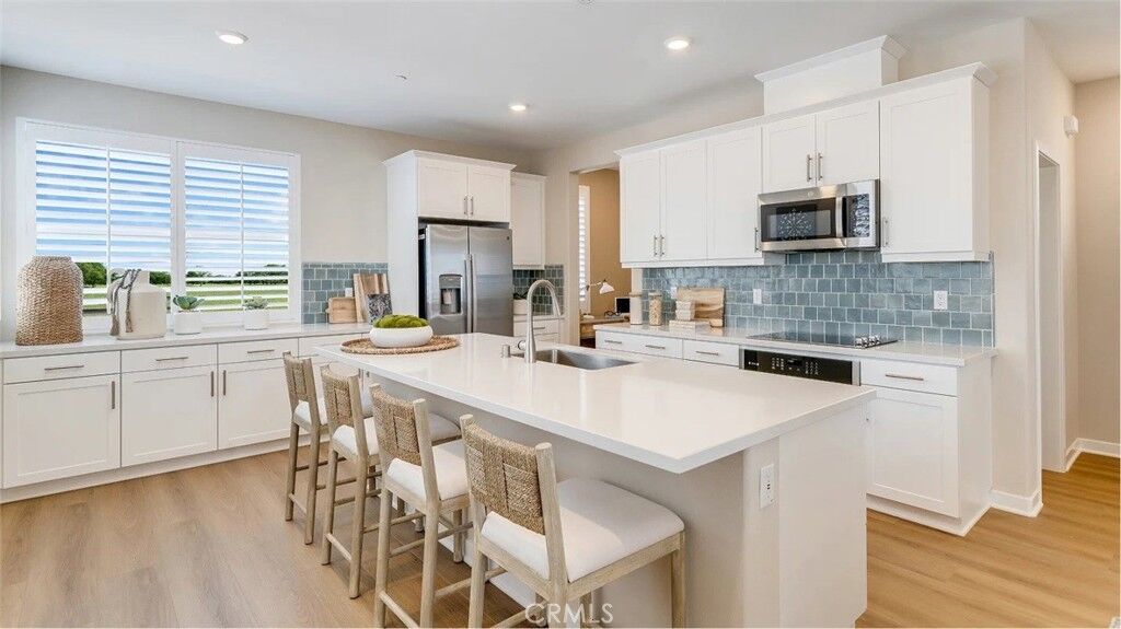 Property Photo:  2637 E Lincoln Paseo  CA 91762 