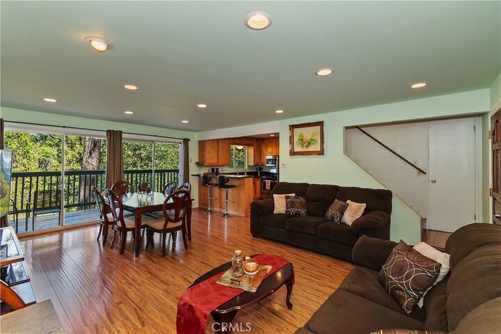 Property Photo: 1468 Golden Rule Lane CA 92352