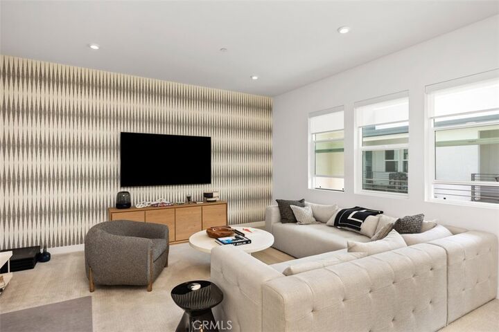 Property Photo:  1634 Urbana  CA 92805 