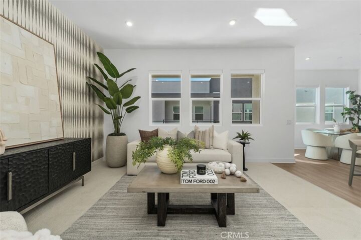 Property Photo:  1634 Urbana  CA 92805 