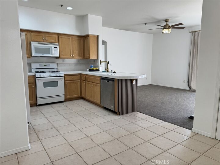 Property Photo:  310 E McCoy Lane 4F  CA 93455 