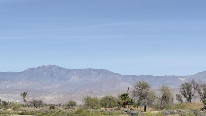 Property Photo:  0 Foursome Drive  CA 92004 