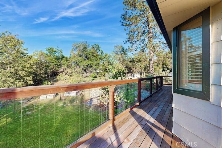 Property Photo:  50065 Sunset  CA 93614 