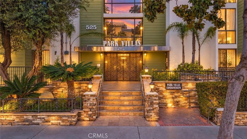 Property Photo: 525 S Ardmore 253 CA 90020