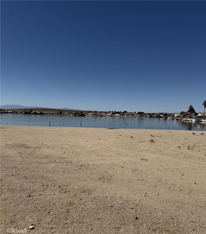 Property Photo:  14615 Rivers Edge  CA 92342 