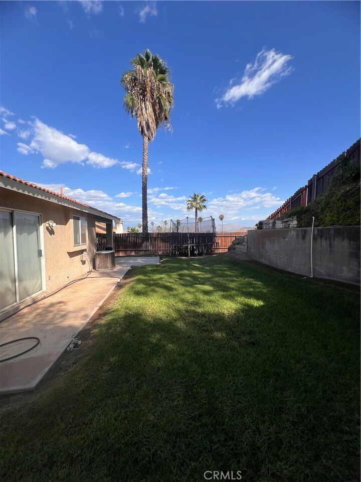 Property Photo:  6646 Huntsman  CA 92509 