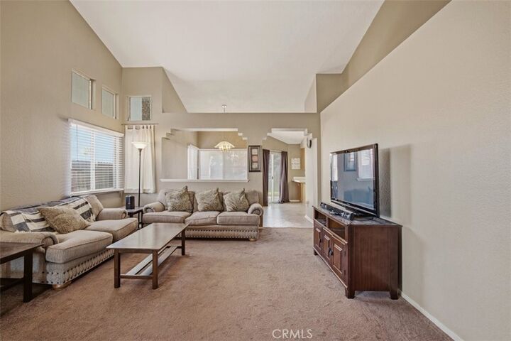 Property Photo:  6646 Huntsman  CA 92509 
