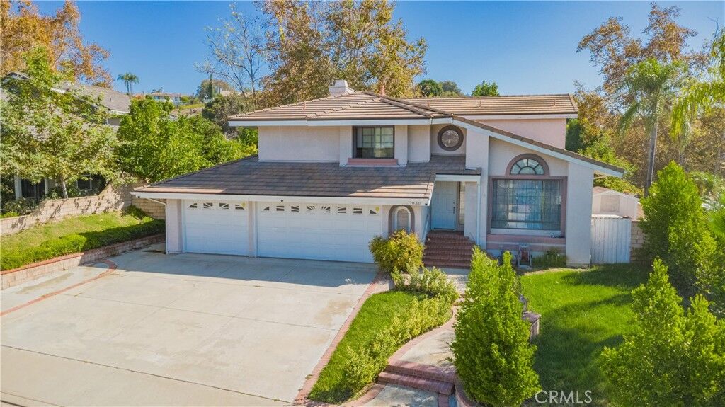 Property Photo:  930 Crystal Water  CA 91789 