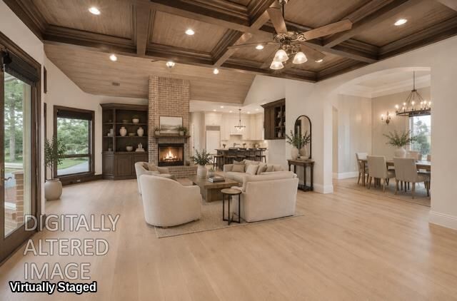 Property Photo: 12750 E Live Oak Road CA 95212