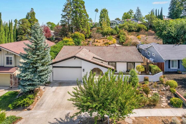 Property Photo:  966 Morello Avenue  CA 94553 